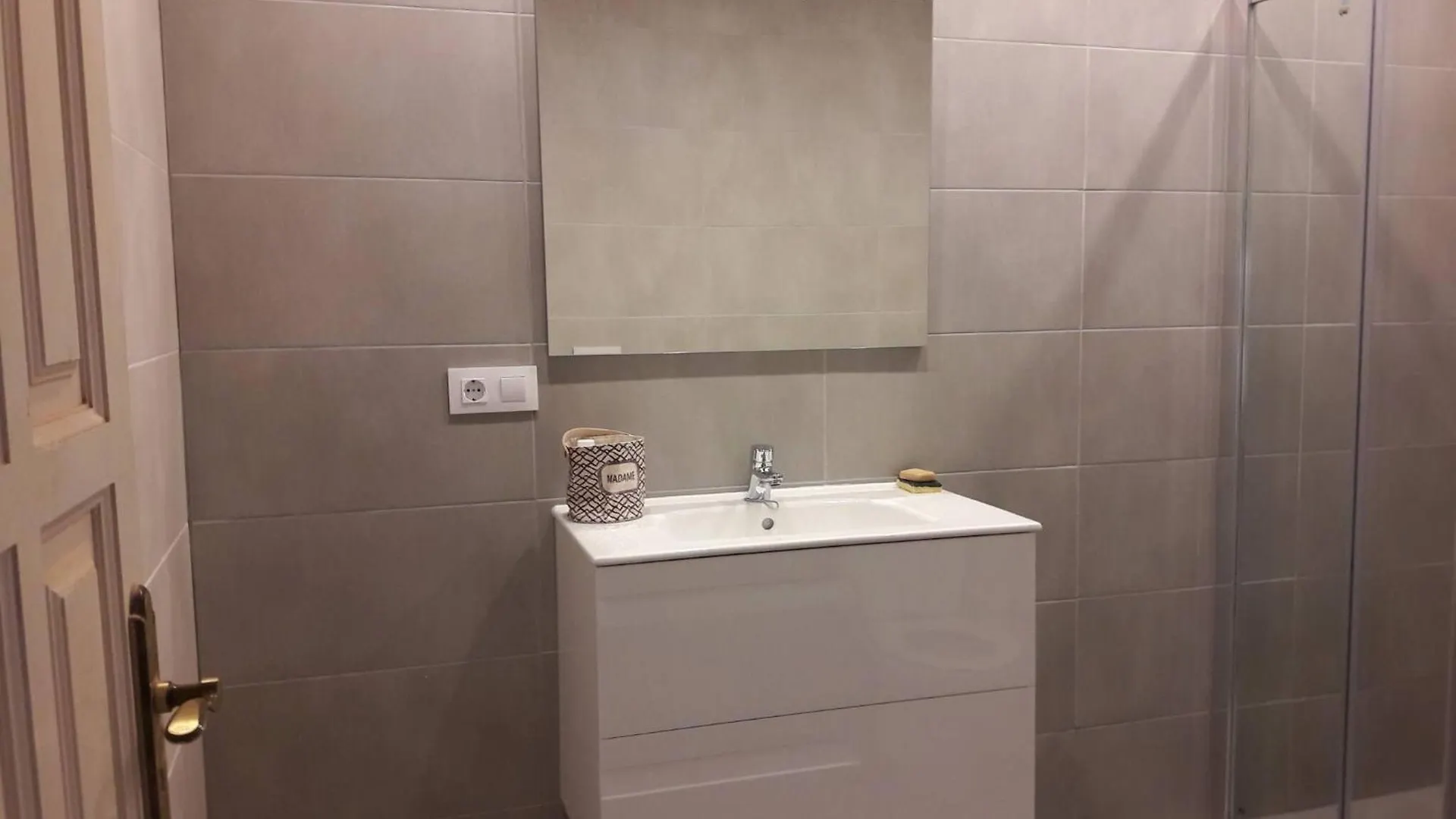 Apartamento Casa Linda Con Vistas Espectaculares Roses 0*,  Hiszpania