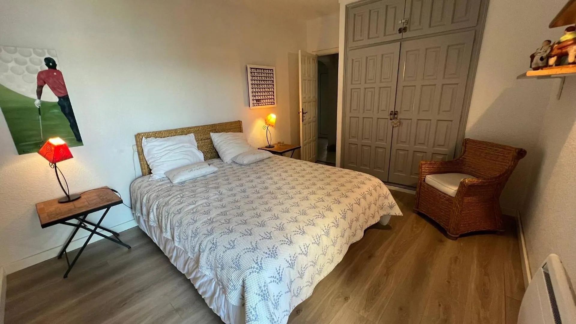 Apartamento Casa Linda Con Vistas Espectaculares Roses Spain