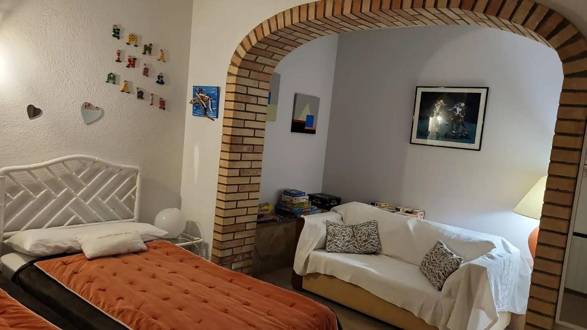 Apartamento Casa Linda Con Vistas Espectaculares Roses 0*,  Spain