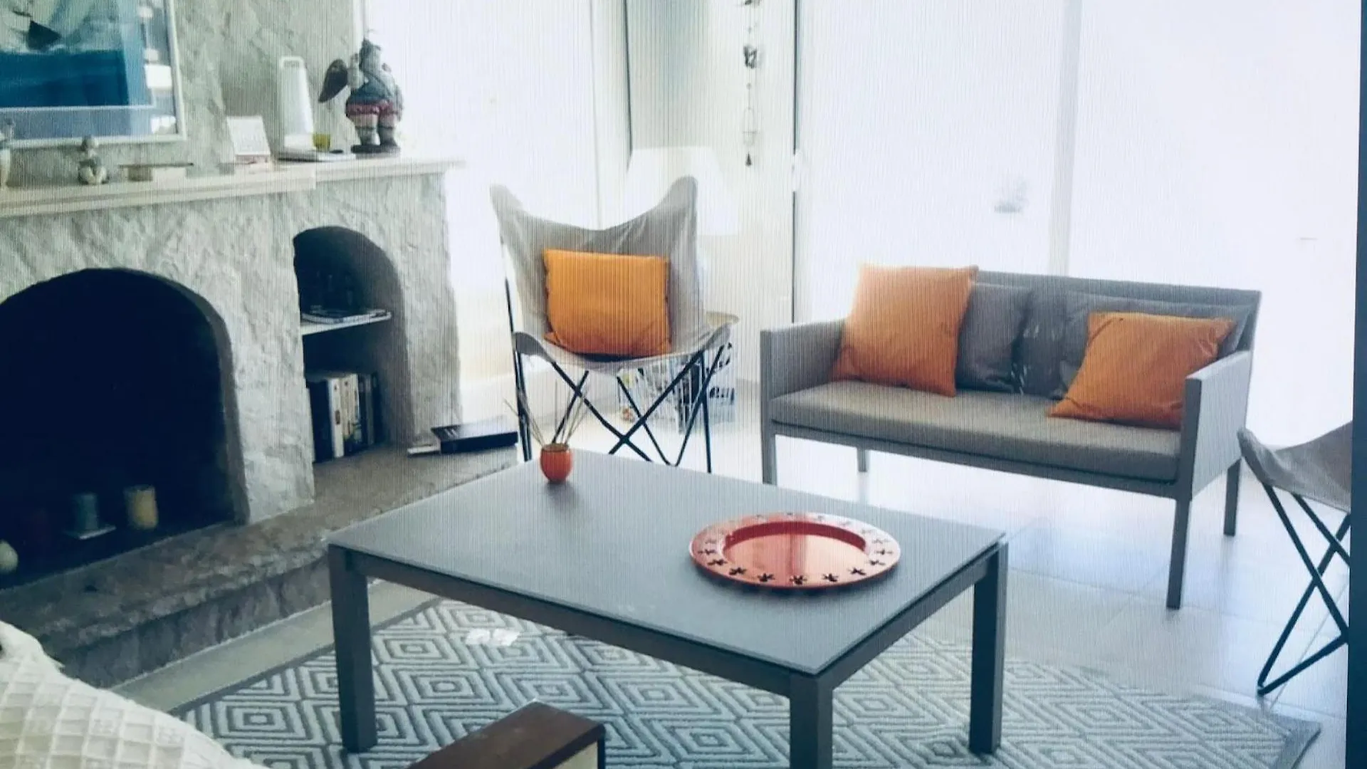 Apartamento Casa Linda Con Vistas Espectaculares Roses Spain