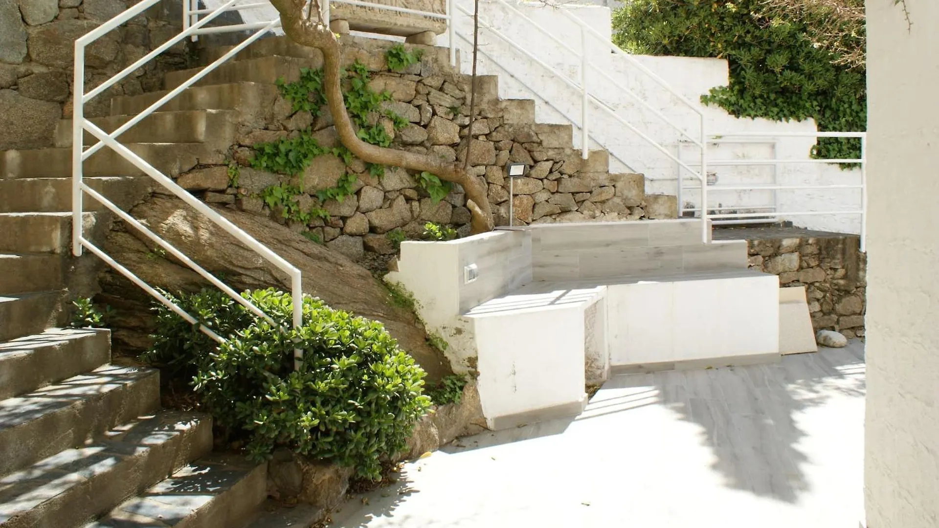 Apartamento Casa Linda Con Vistas Espectaculares Roses 0*,